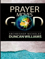 Prayer Moves God _Nicholas Duncan Williams (1).pdf
